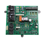ICM Controls ICM2807 98 to 132 VA @ 60 Hertz, Furnace Control Board