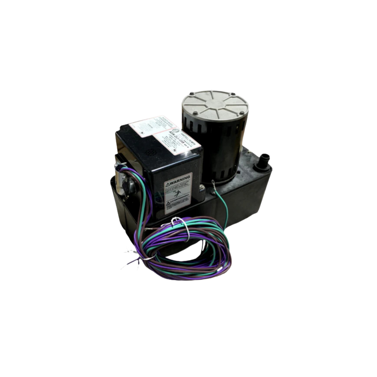 Liebert 1A19271P2 Condensate Pump