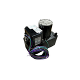 Liebert 1A19271P2 Condensate Pump