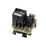 Trane RLY3167 Time Delay Relay