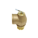 Conbraco Industries 13-213-B15 Pressure Relief Valve