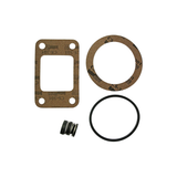 Xylem-Hoffman Specialty 180013 Seal Kit