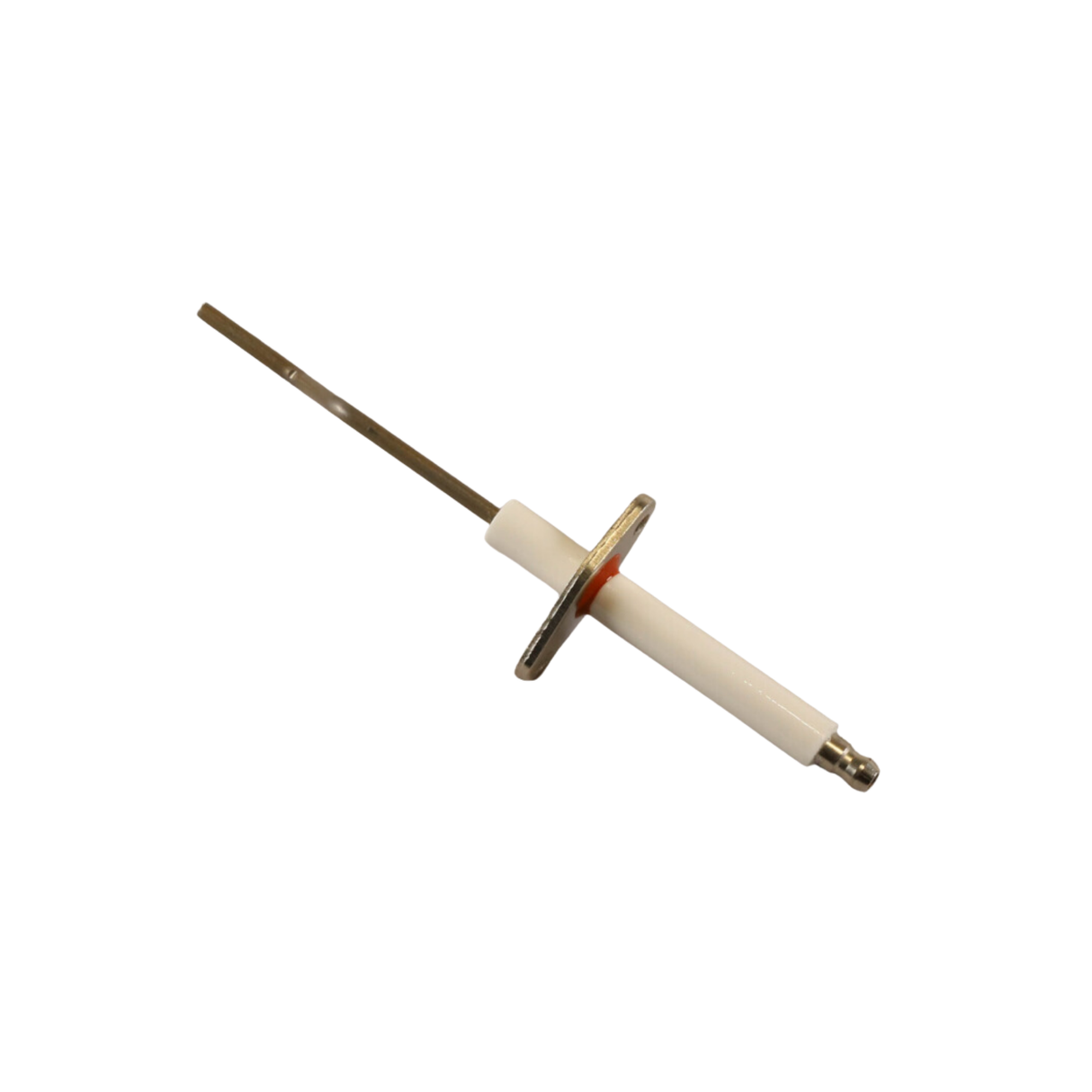 Lochinvar & A.O. Smith 100277290 Flame Rod