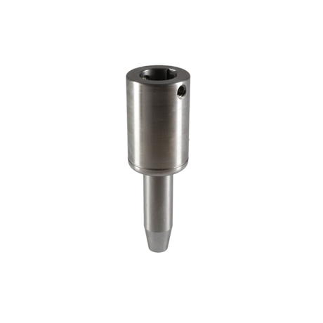 Taco 1900-1007RP Shaft Adapter