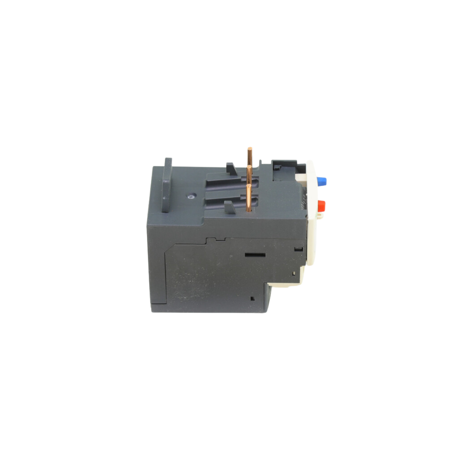 Schneider Electric (Square D) LR3D22L 24A, TeSys LRD Thermal Overload Relay