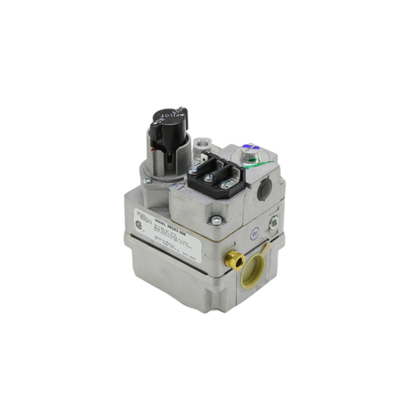 Copeland Comfort Control (White Rodgers) 36C03-300 Gas Valve