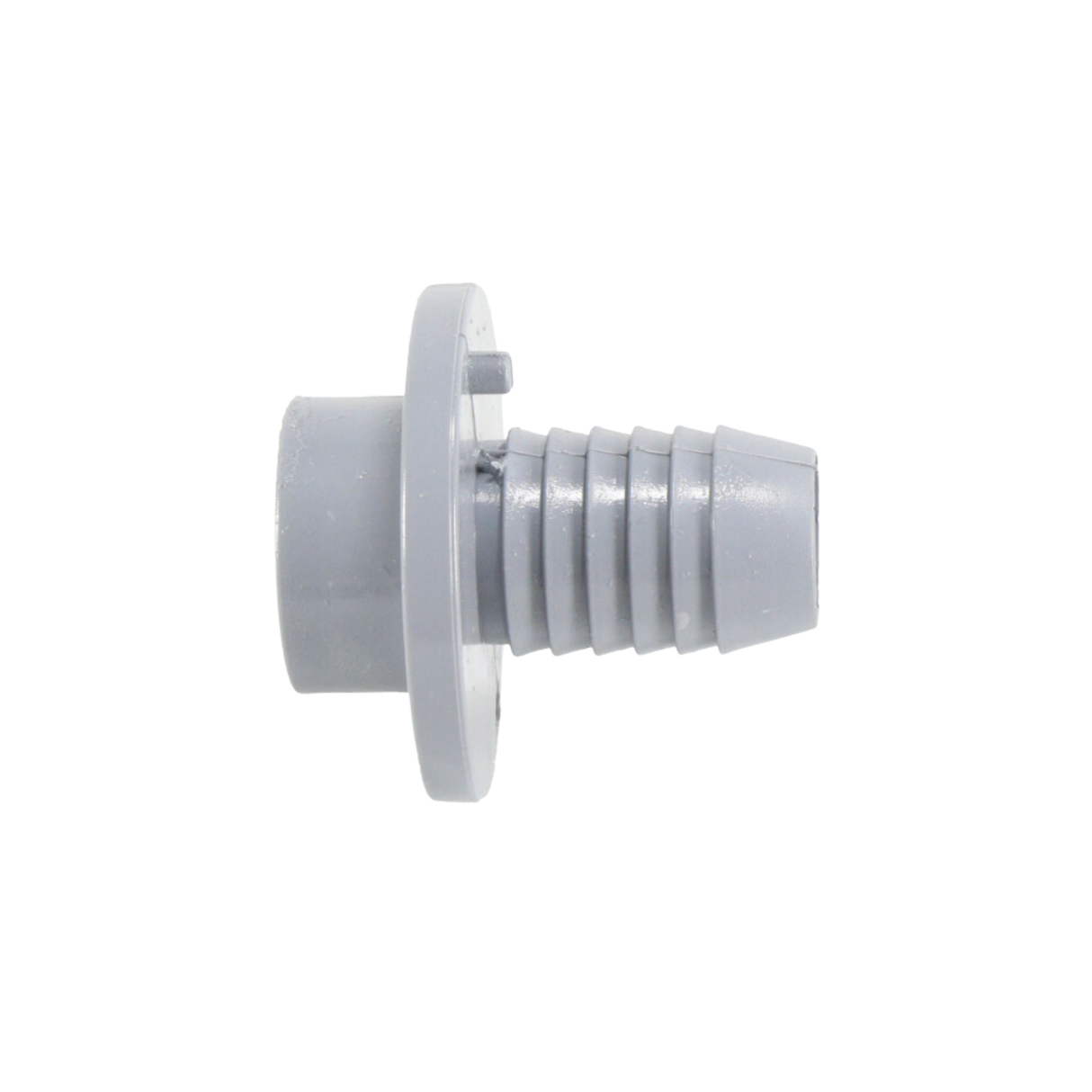 Goodman 20513001 Evaporator Drain Fitting