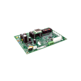 Goodman RSKP0013 Control Board