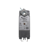 Honeywell MS4120F1204 Actuator