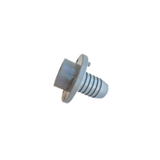 Goodman 20513001 Evaporator Drain Fitting