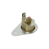 Carrier HH18HA495 Limit Switch