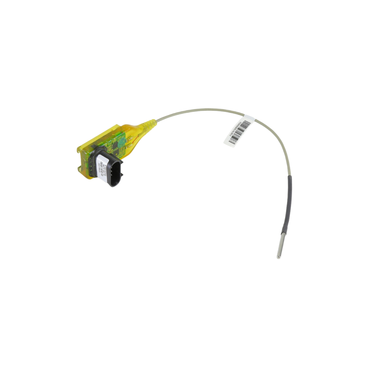 Trane SEN2133 Temperature Sensor