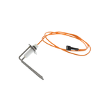 Reznor 209339 Spark Electrode