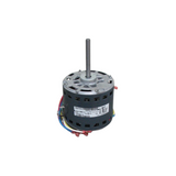 Carrier HC43AE117 115 V 1075 RPM 1/2 HP Motor