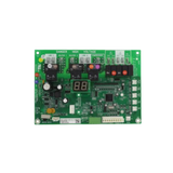 Goodman RSKP0013 Control Board