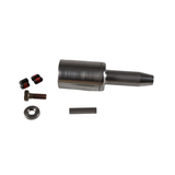 Taco 1900-1007RP Shaft Adapter