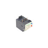 Schneider Electric (Square D) LR3D22L 24A, TeSys LRD Thermal Overload Relay