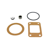 Xylem-Hoffman Specialty 180013 Seal Kit