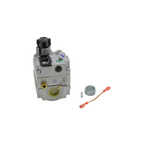 Copeland Comfort Control (White Rodgers) 36C03-300 Gas Valve