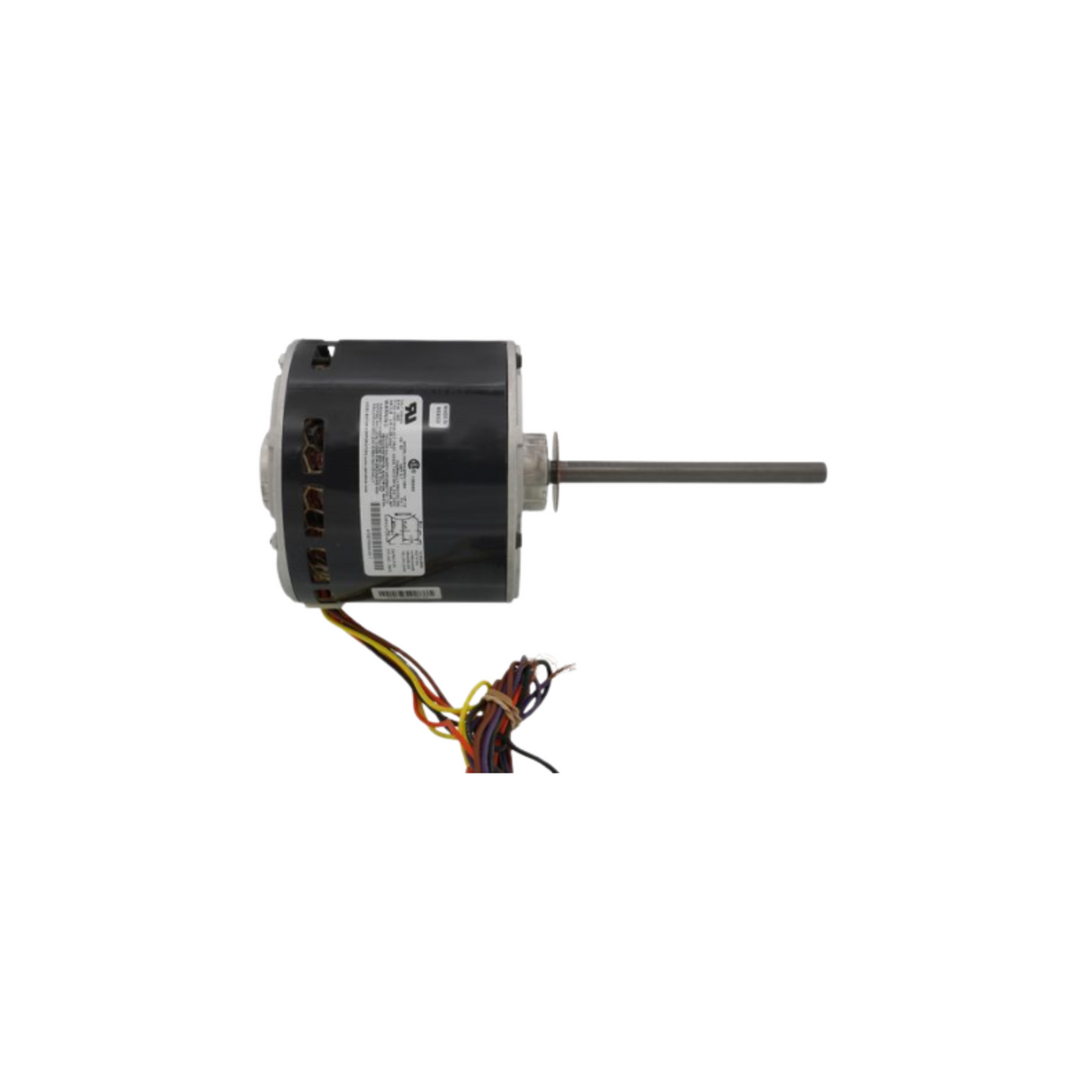 Trane MOT2360 208-230 V 1625 RPM 1/2 HP Motor