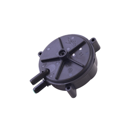 Nordyne 632445R -1.10" WC SPST Pressure Switch