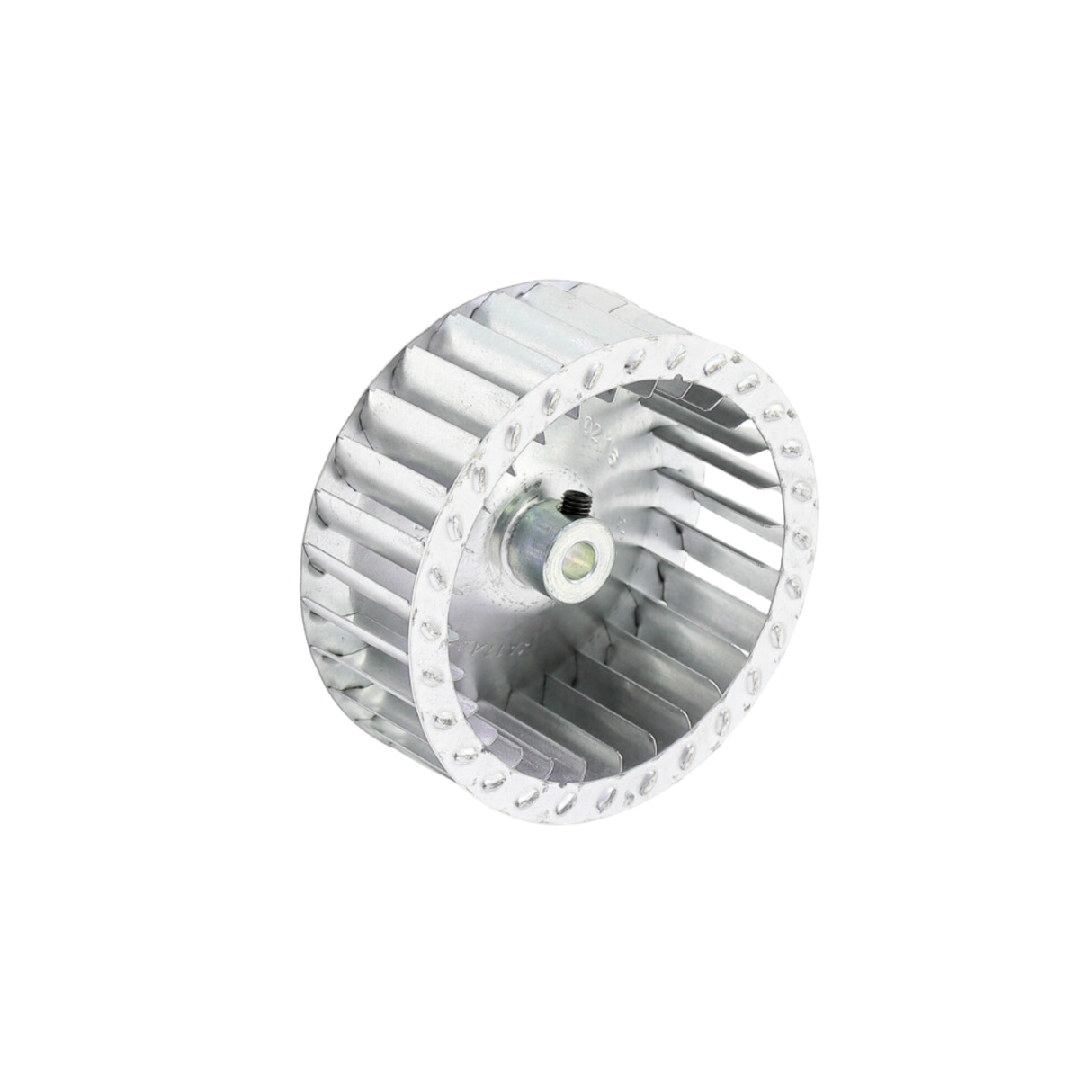 Carrier LA11AA005 Blower Wheel