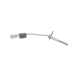 Copeland Comfort Control (White Rodgers) 767A-378 Ignitor