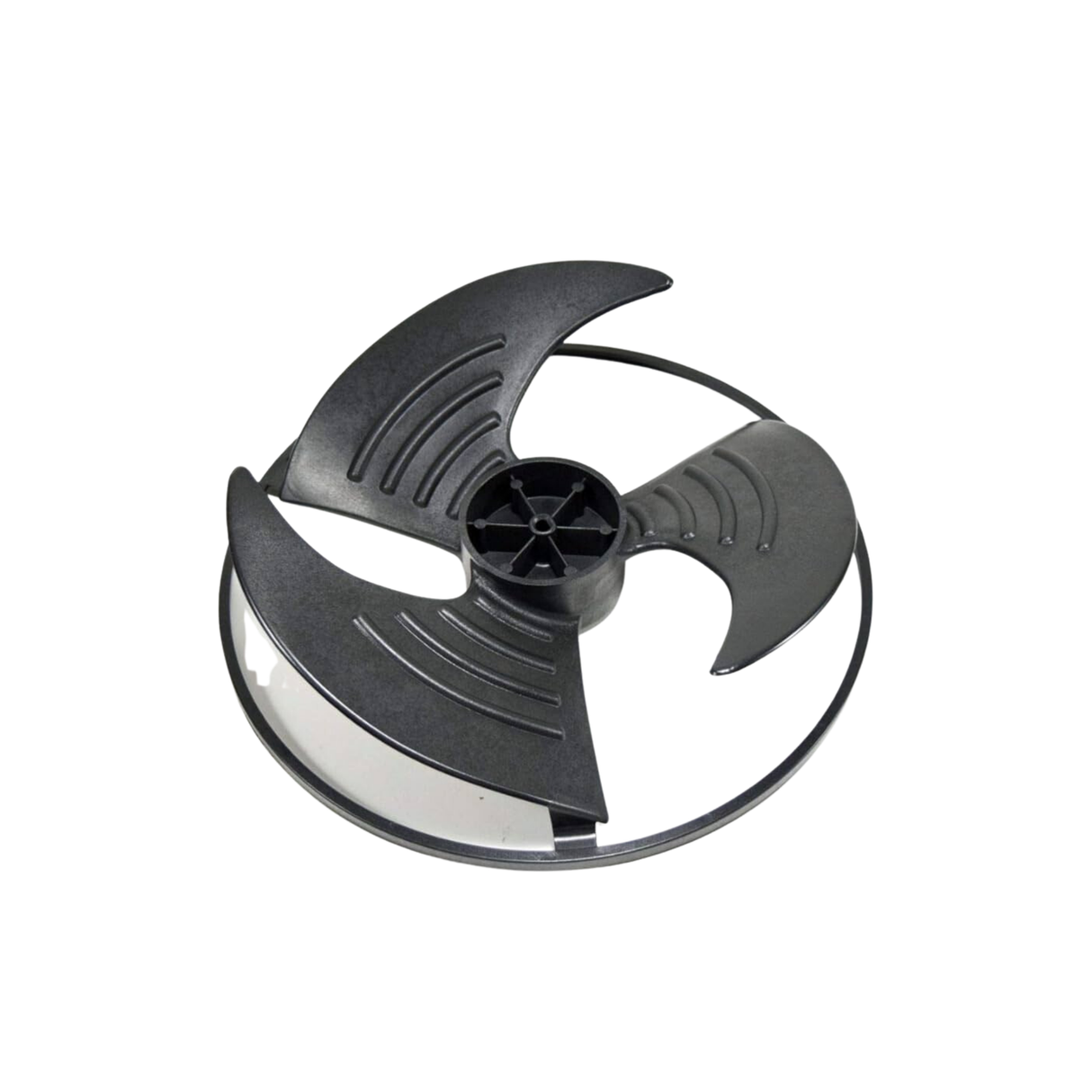 Goodman 0161P00055S Condenser Fan Blade