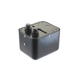 Allanson Transformers 421-BT290 Primary Voltage 120 VAC, Secondary Voltage 10000 VAC Ignition Transformer