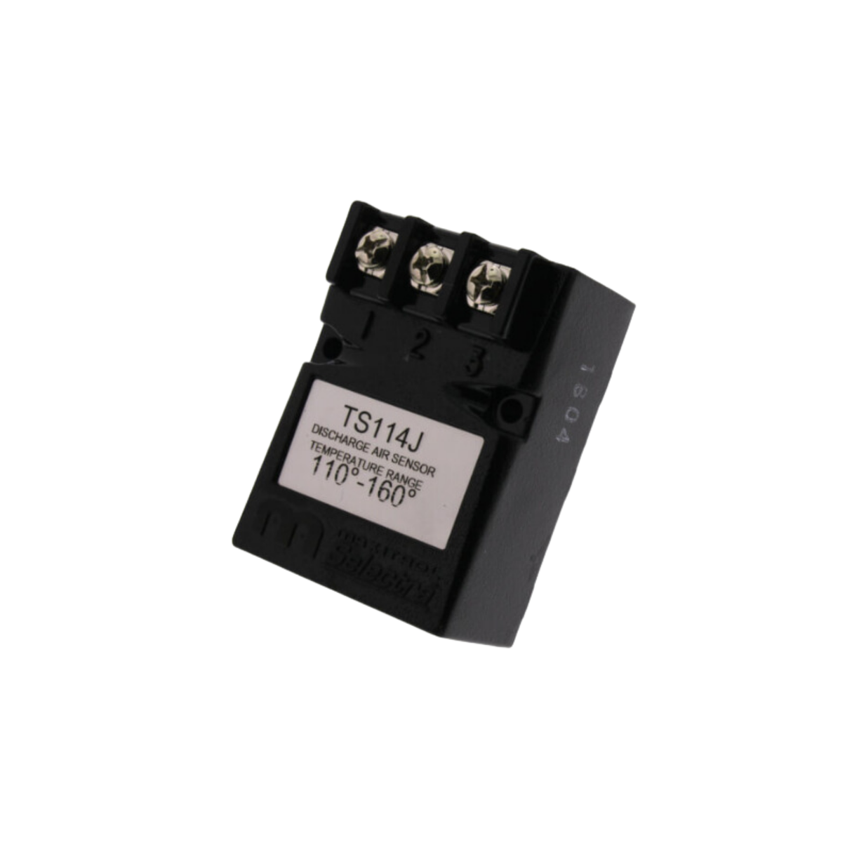 Maxitrol TS114J Air Sensor