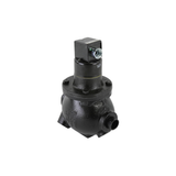 Xylem-McDonnell & Miller 61 Low Water Cut Off for Steam Boilers (Part Number 140100)