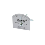 Lau 05099801 Pitch Gauge Tool