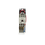 Cutler Hammer-Eaton AN16AN0AC 110/120 V 9 A Starter
