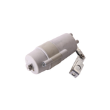 Elsie Manufacturing 00-13192-03 Actuator