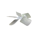 Lau 60761301 26" 5-Blade Clockwise Condenser Style Fan Blade