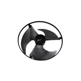 Goodman 0161P00055S Condenser Fan Blade