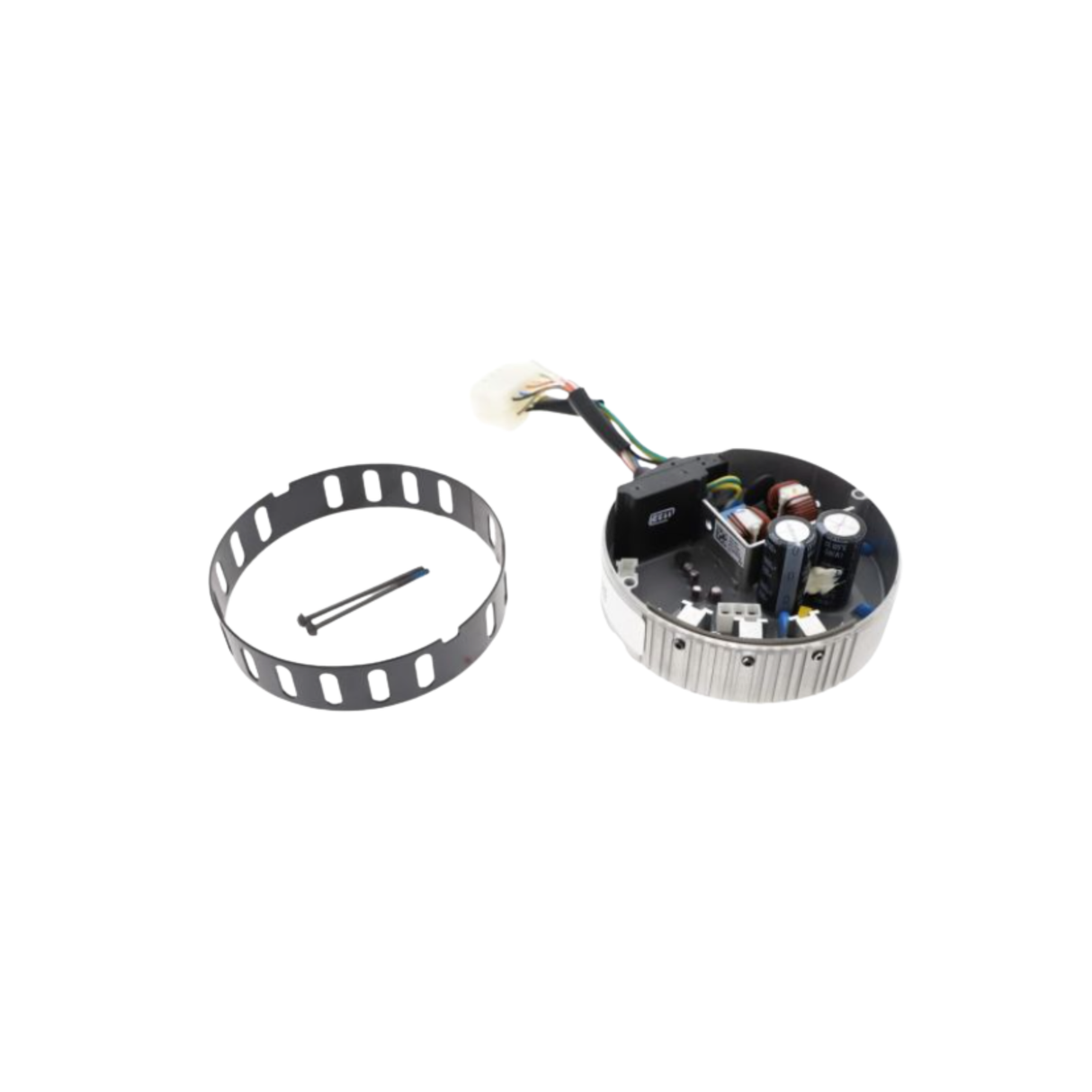 Amana-Goodman 0131G00032SC Motor Controller