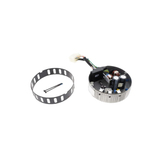 Amana-Goodman 0131G00032SC Motor Controller
