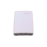 Honeywell TR40 Zio Mini Wall Module