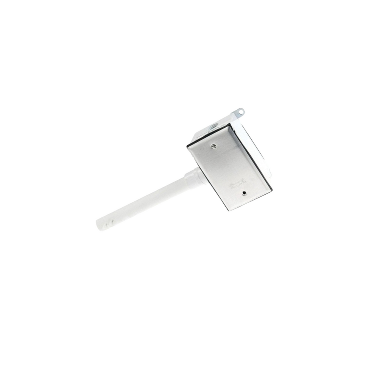 Veris Industries HO2XMSTD Outdoor Humidity Sensor