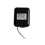 Allanson Transformers 421-BT290 Primary Voltage 120 VAC, Secondary Voltage 10000 VAC Ignition Transformer