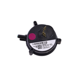 Nordyne 632445R -1.10" WC SPST Pressure Switch