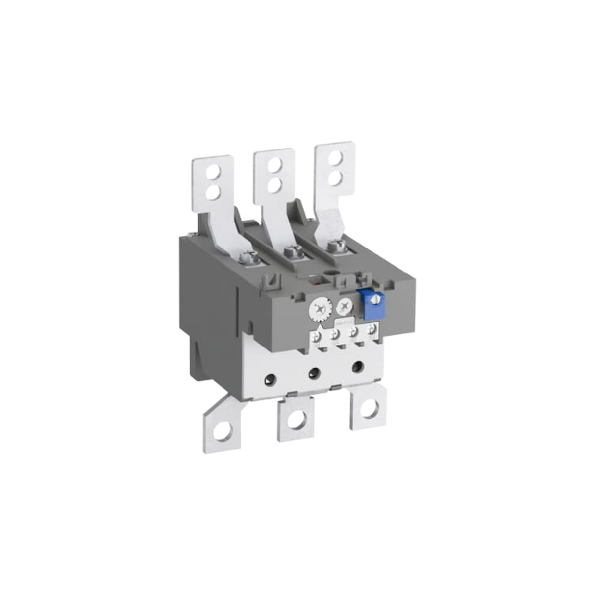 ABB TA200DU150 Thermal Overload Relay