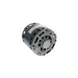 Carrier HC43AE117 115 V 1075 RPM 1/2 HP Motor