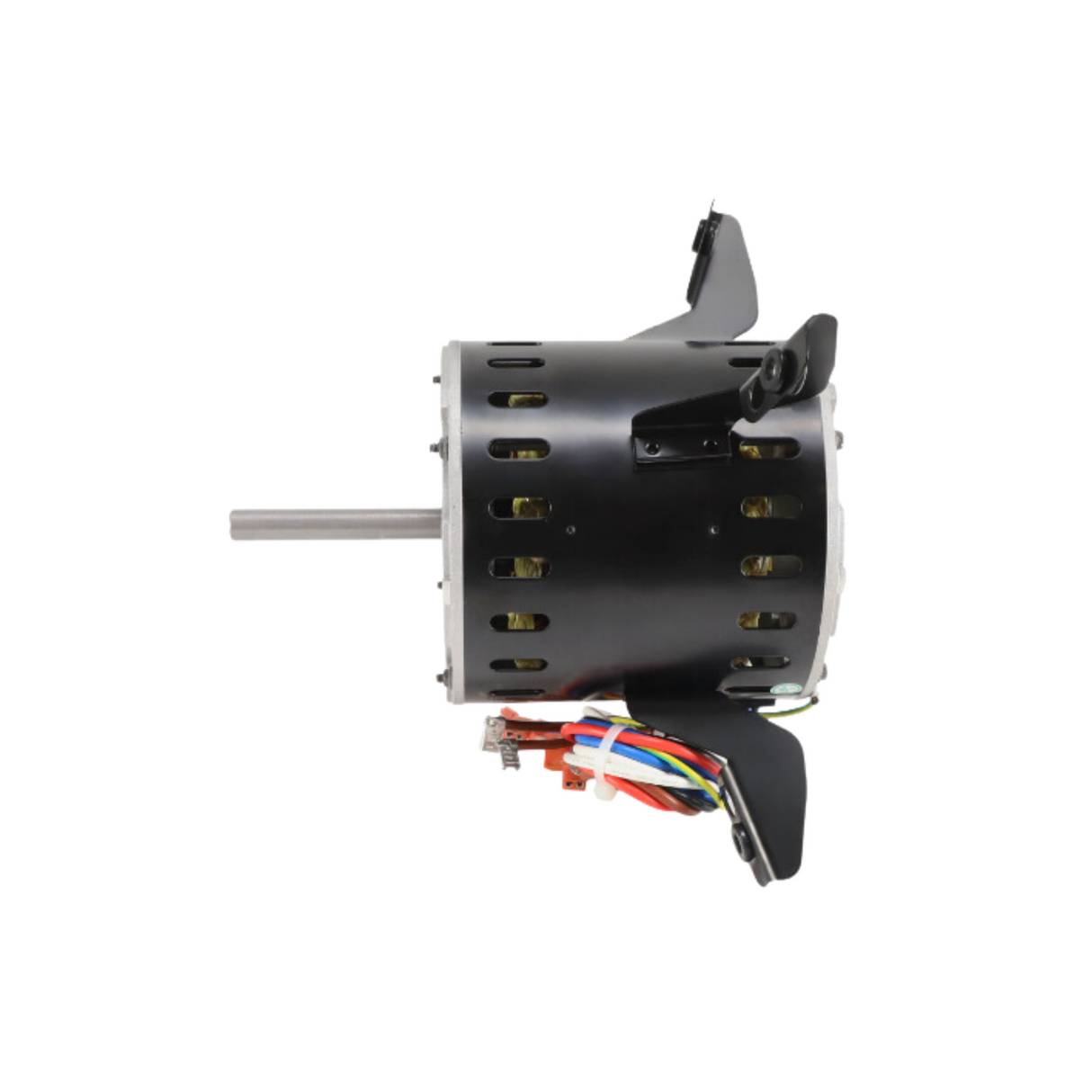 Carrier HC43TQ113 115 V 1/2 HP Blower Motor