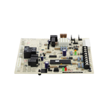 Nordyne 921378 Control Board