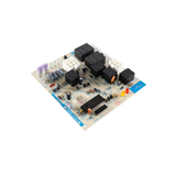 Nordyne 903429 Control Board