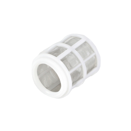 Resideo ES06F-1B Replacement Filter