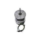 Regal Rexnord - Genteq 5R005 115 V 60 Hz 1075 RPM 1/3 HP Counter Clockwise Motor