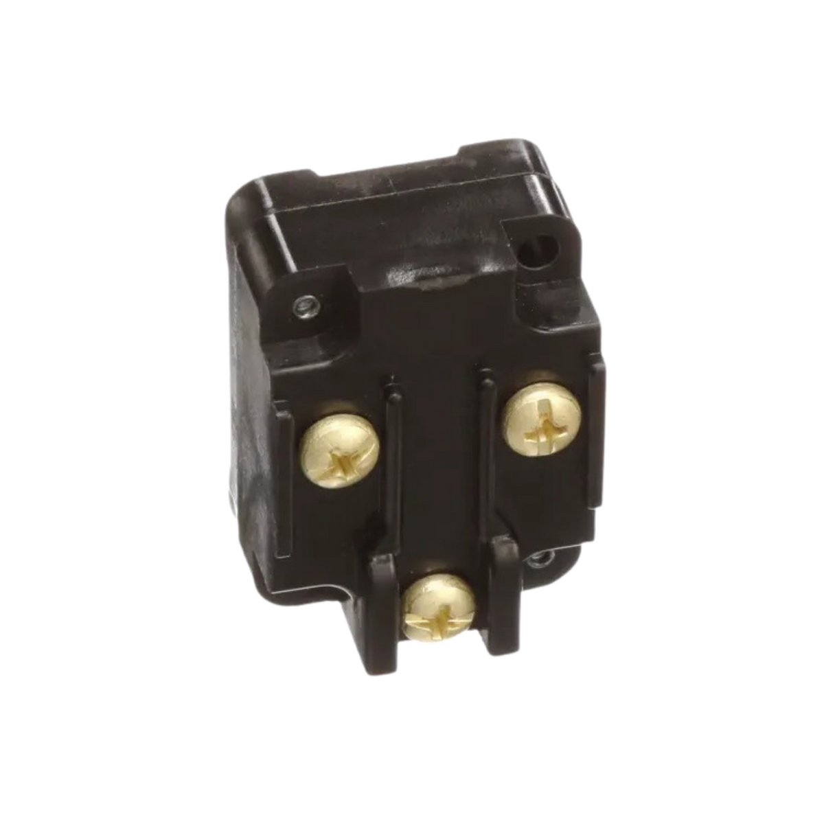 Honeywell 1MK1 Switch Contact Blocks, Switch Kit Replacement Contact B ...
